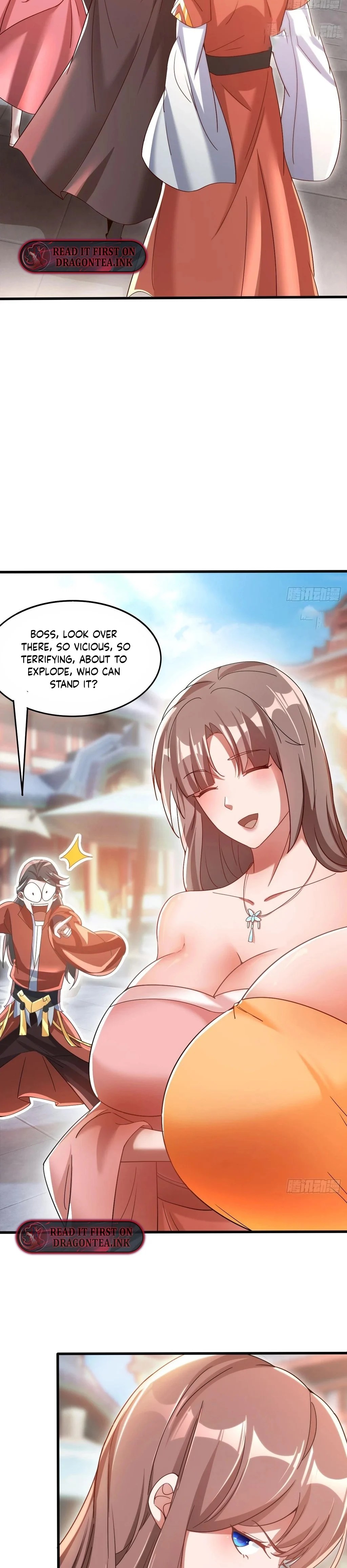 Chapter 25 - Image 7
