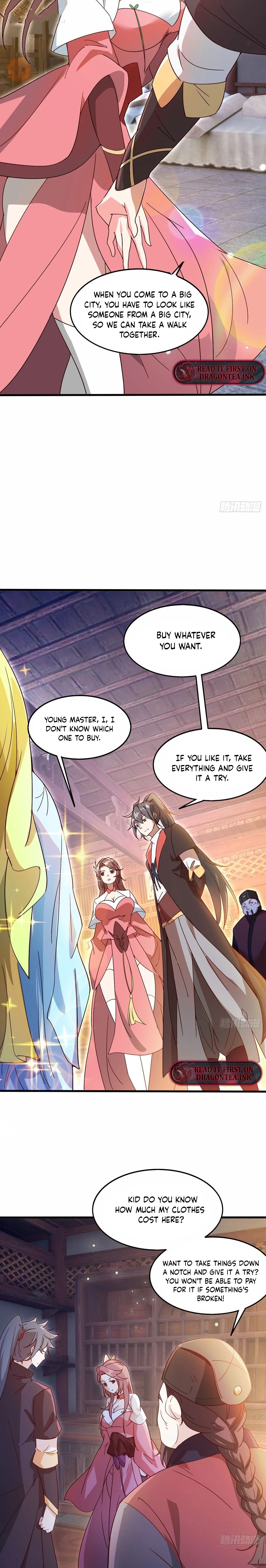 Chapter 25 - Image 9