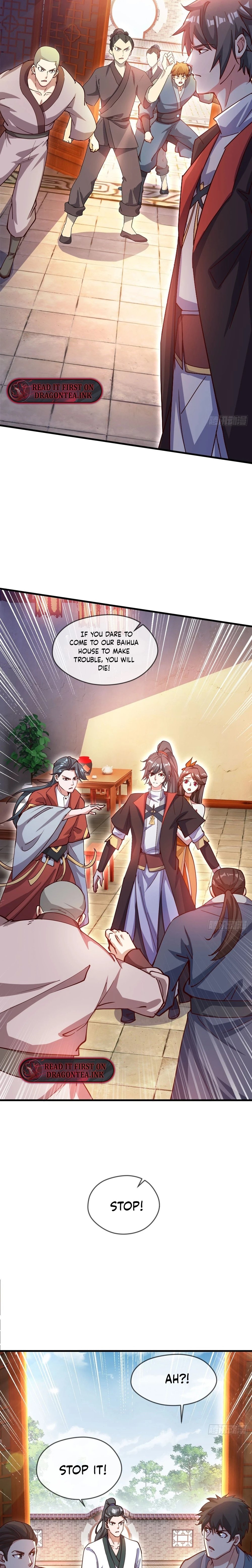 Chapter 26 - Image 12