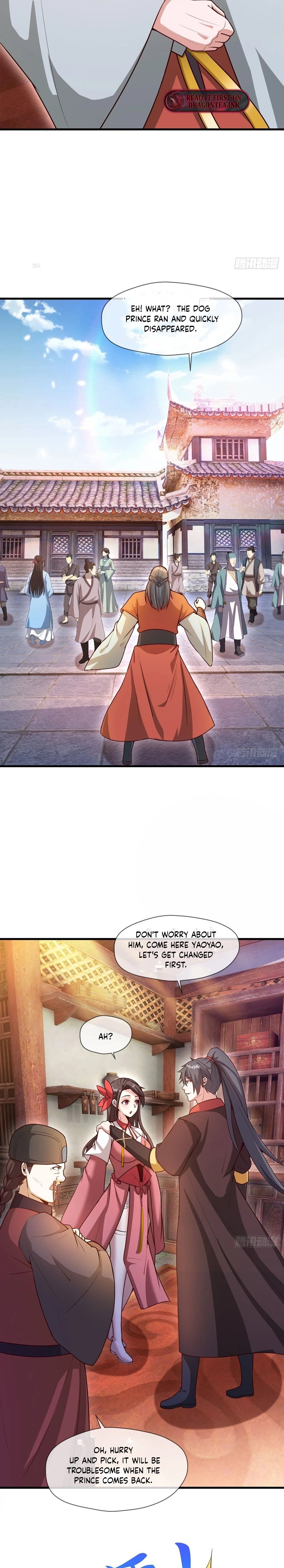 Chapter 26 - Image 2