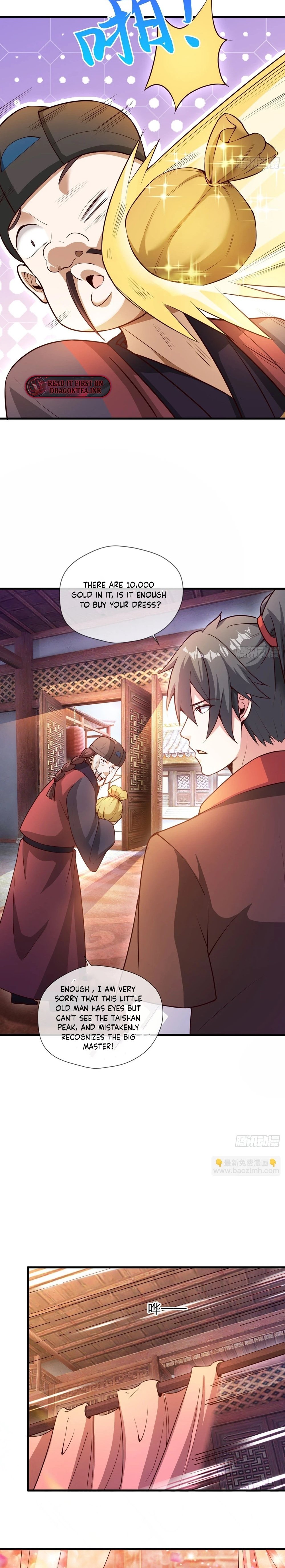 Chapter 26 - Image 3