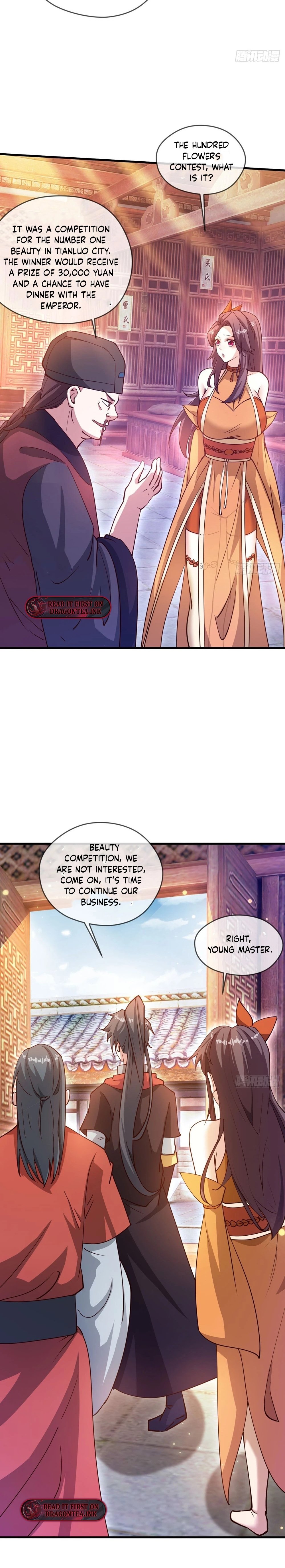 Chapter 26 - Image 5