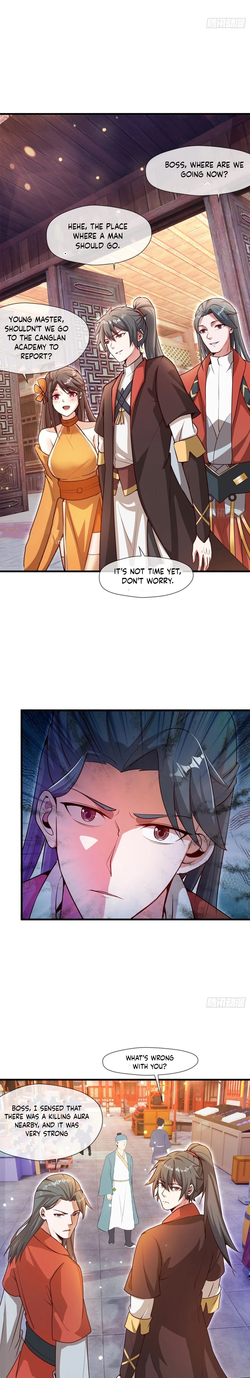 Chapter 26 - Image 6