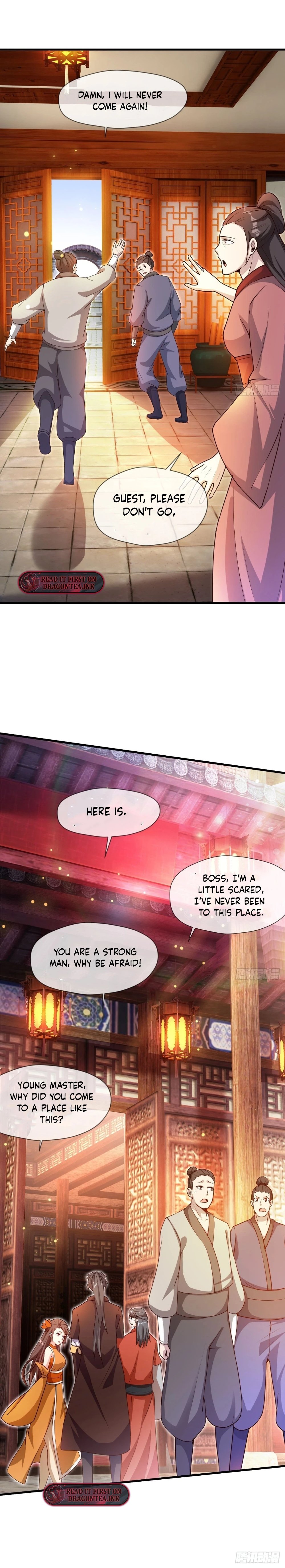 Chapter 26 - Image 9