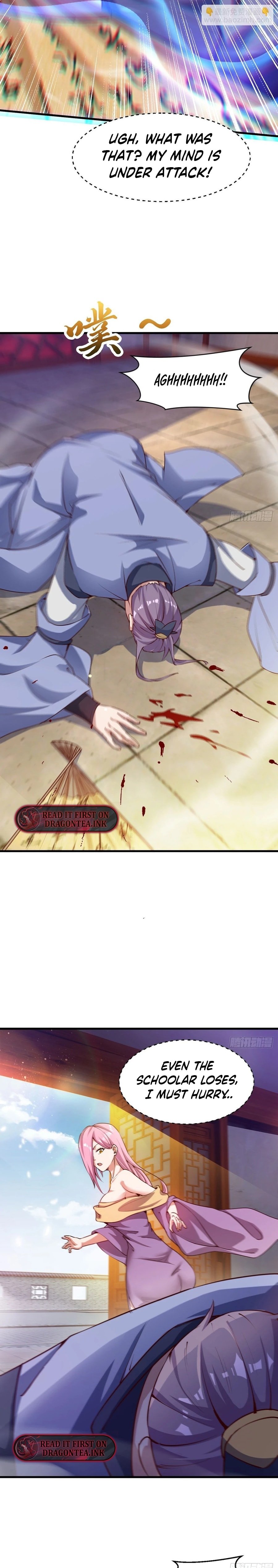 Chapter 27 - Image 11