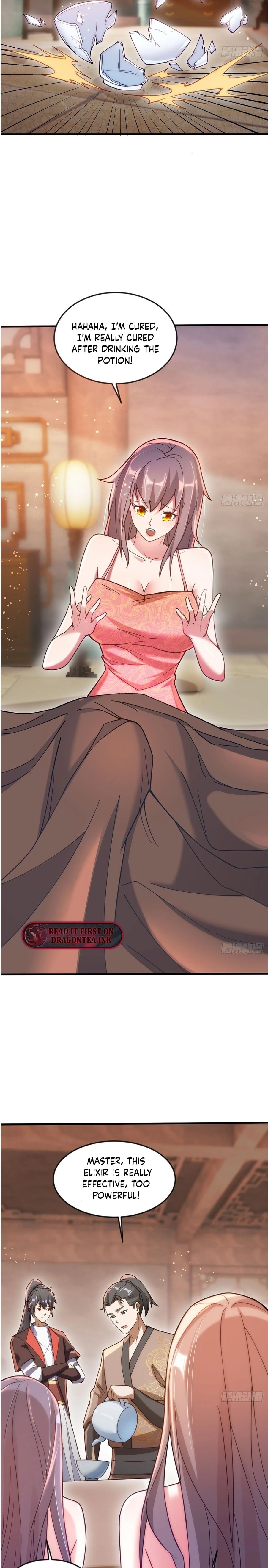 Chapter 27 - Image 2