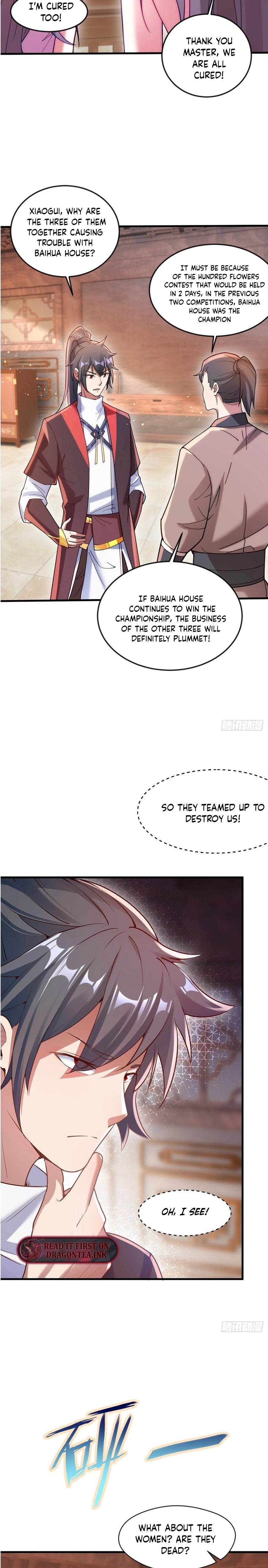 Chapter 27 - Image 3