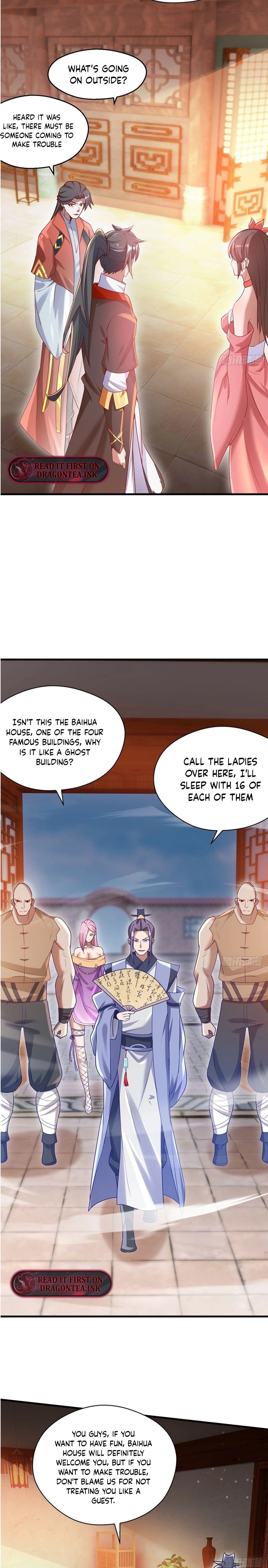 Chapter 27 - Image 4