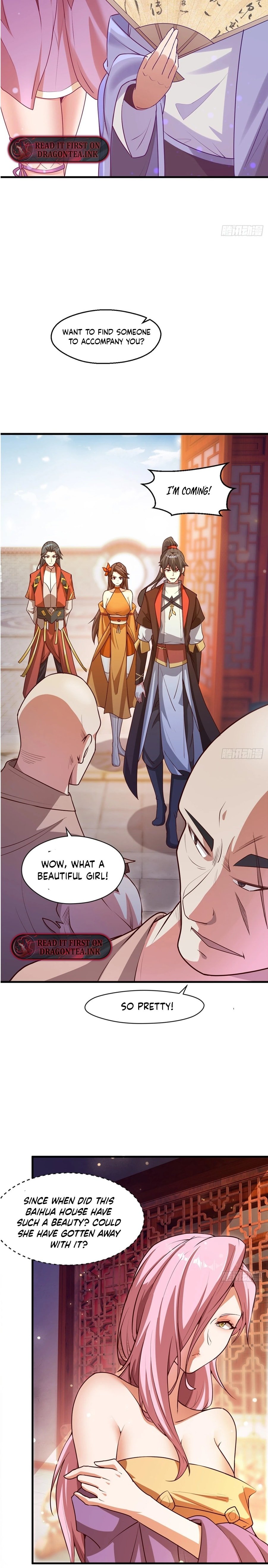 Chapter 27 - Image 6