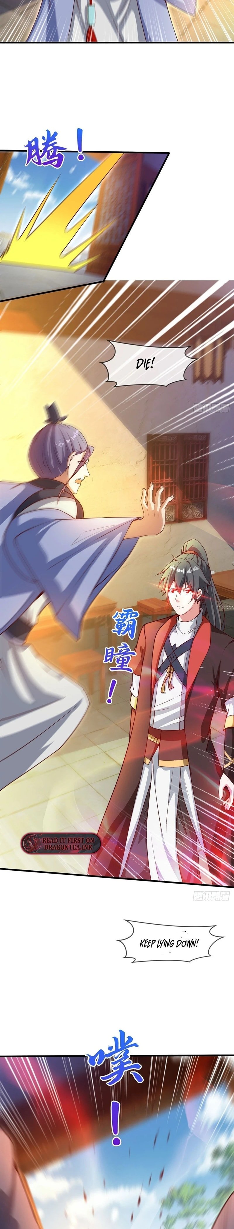 Chapter 28 - Image 2