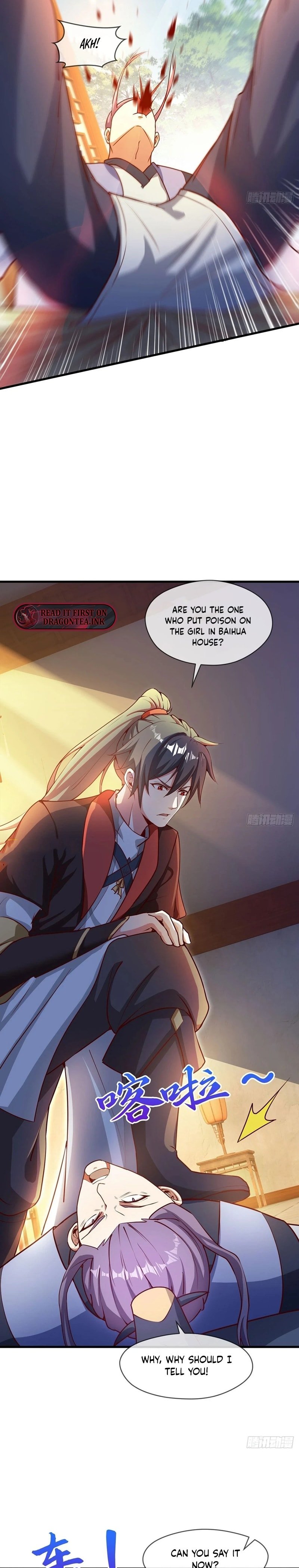 Chapter 28 - Image 3
