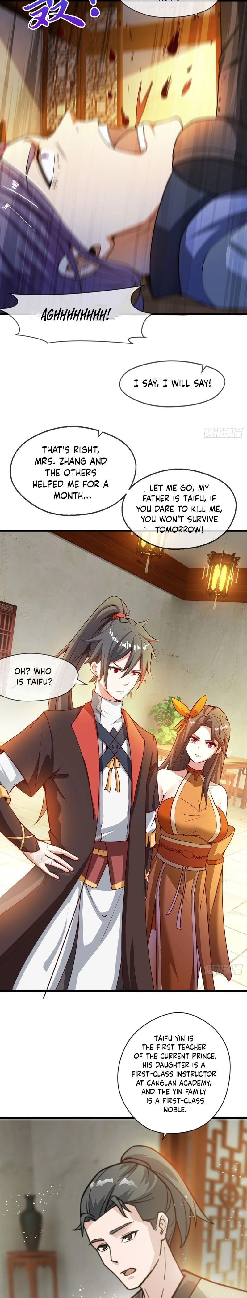 Chapter 28 - Image 4