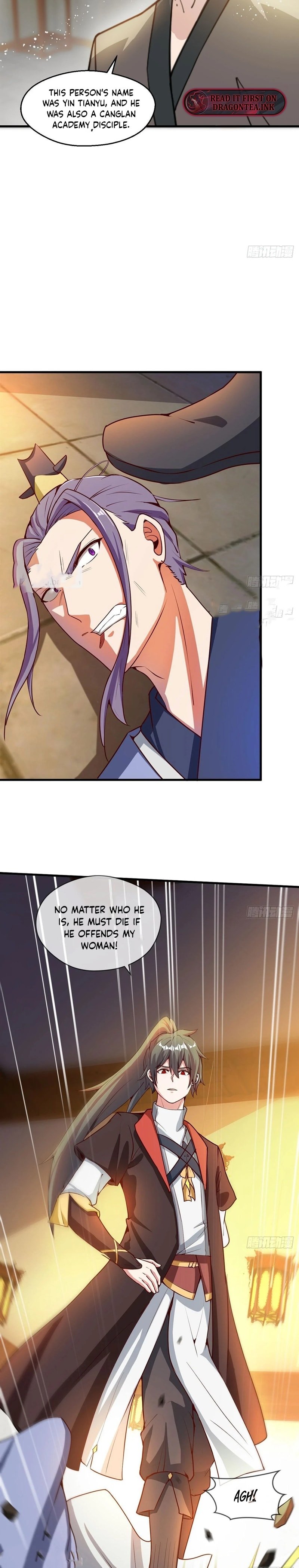 Chapter 28 - Image 5