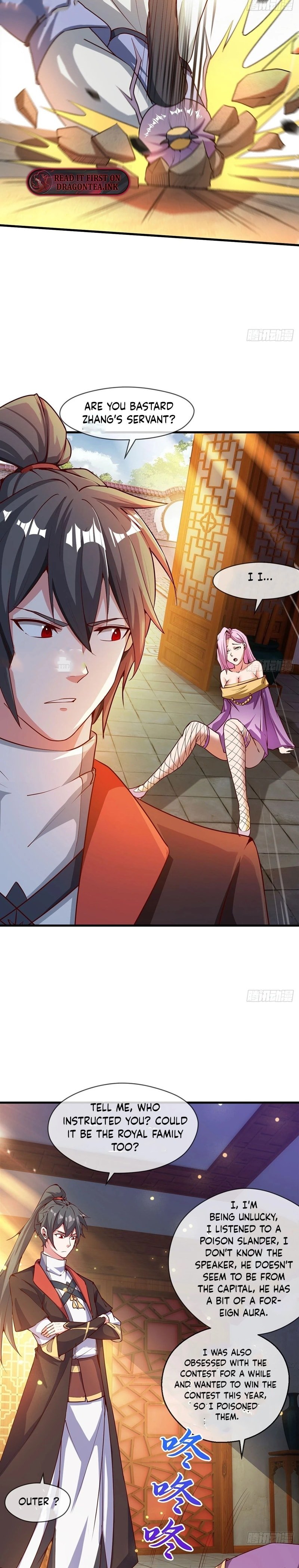 Chapter 28 - Image 6