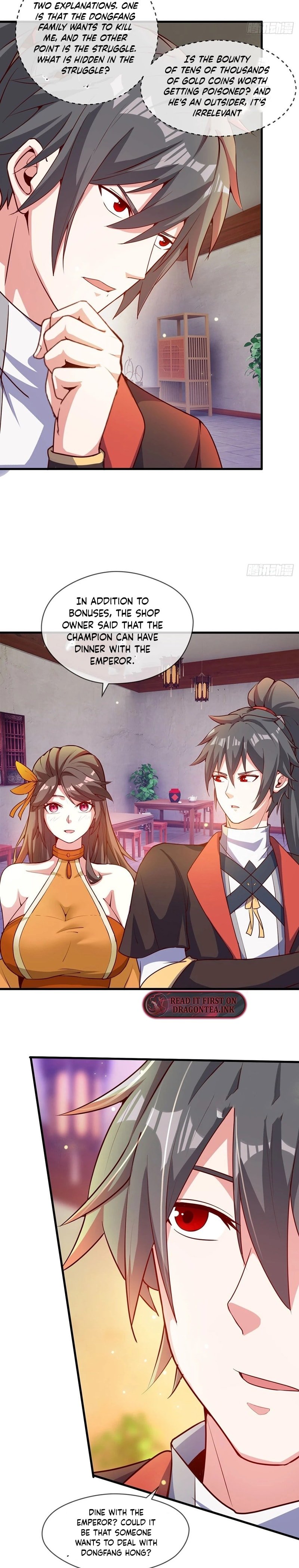 Chapter 28 - Image 8