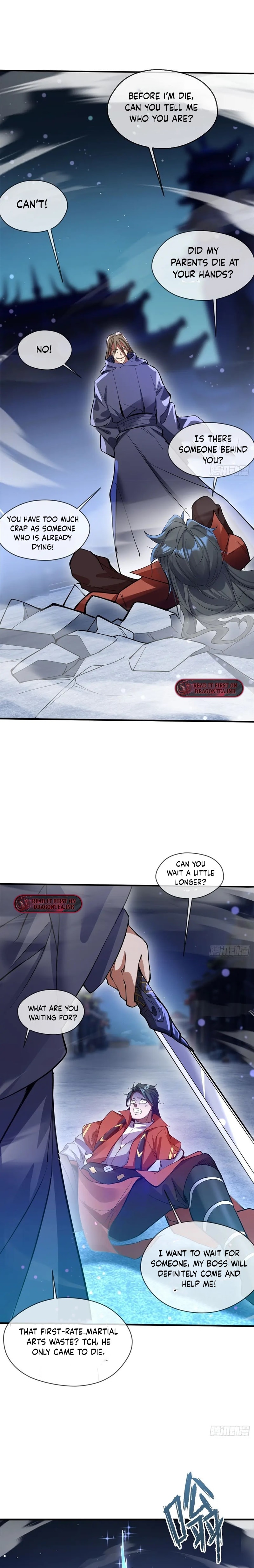 Chapter 29 - Image 11