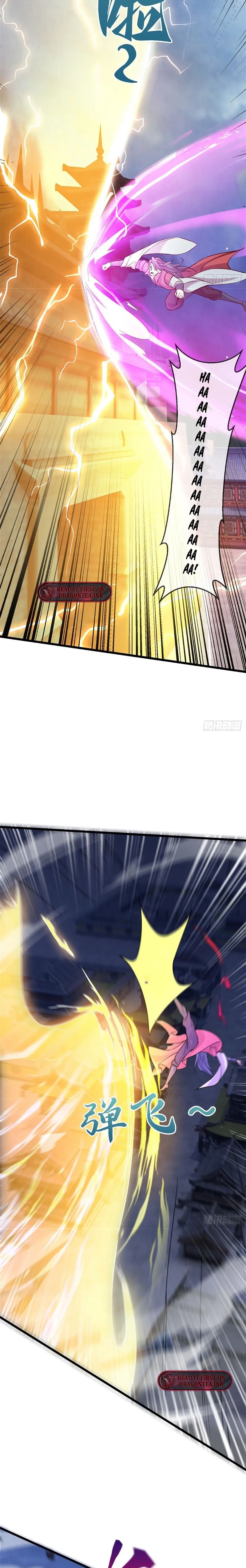 Chapter 29 - Image 3