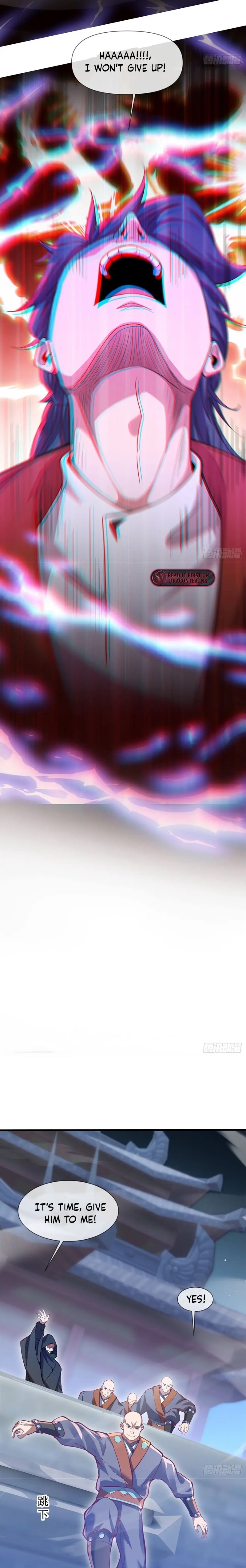 Chapter 29 - Image 5