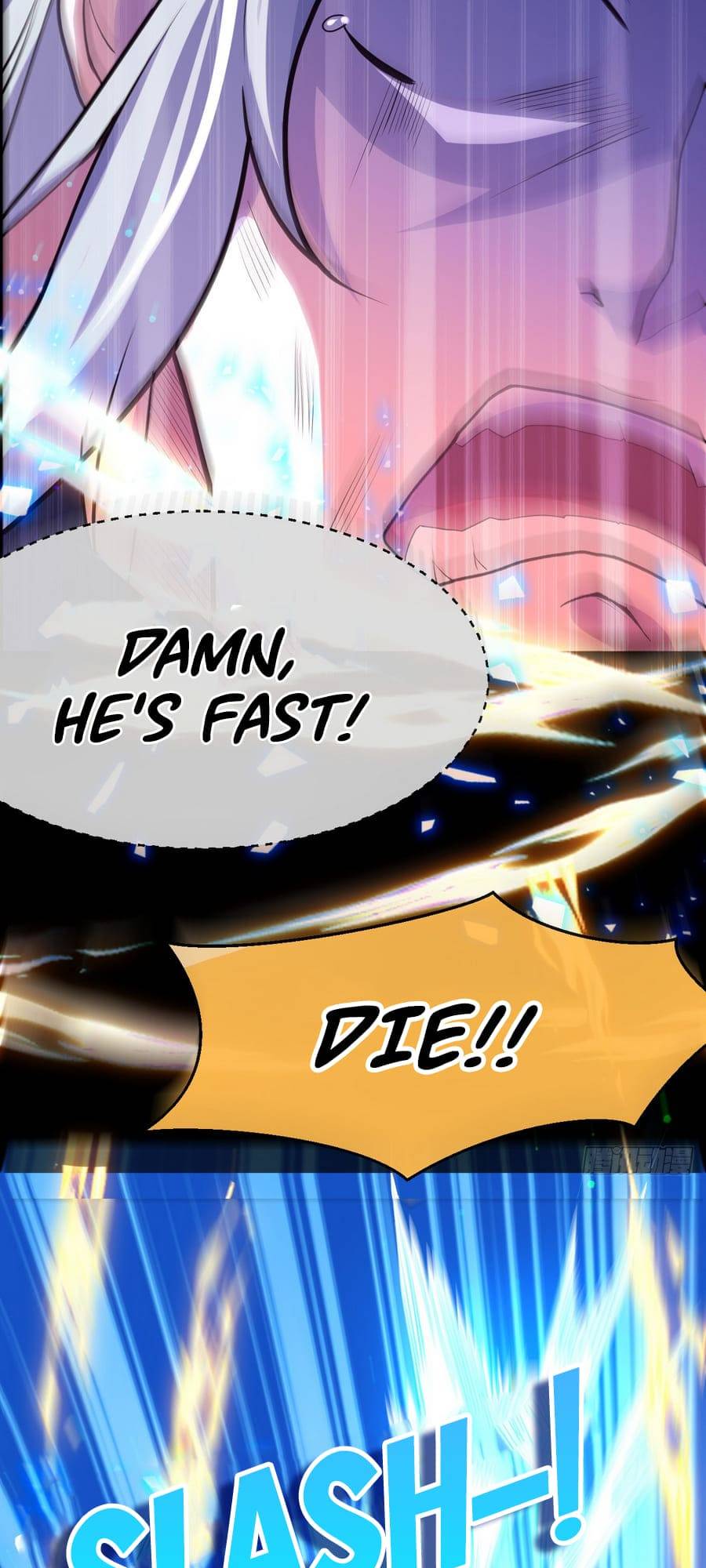Chapter 3 - Image 11