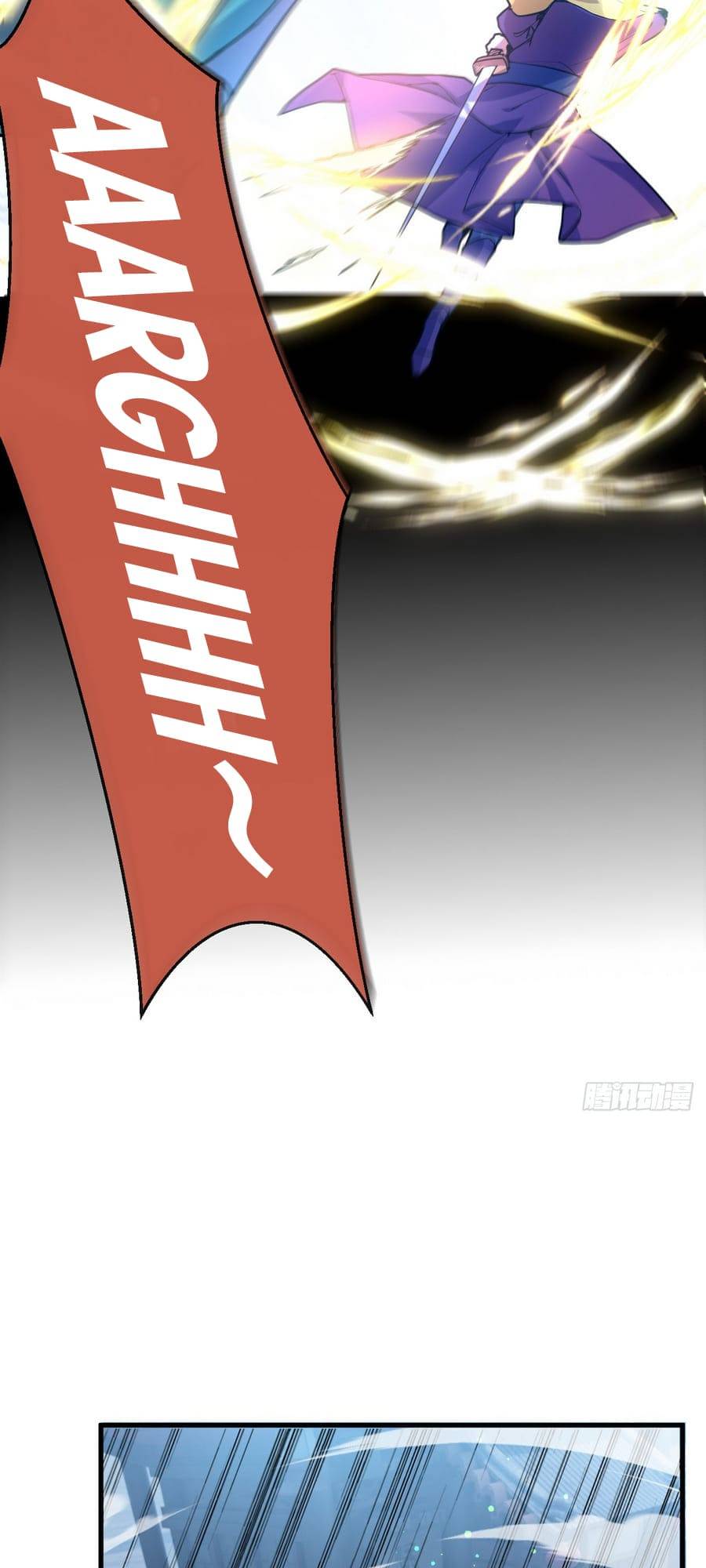 Chapter 3 - Image 13