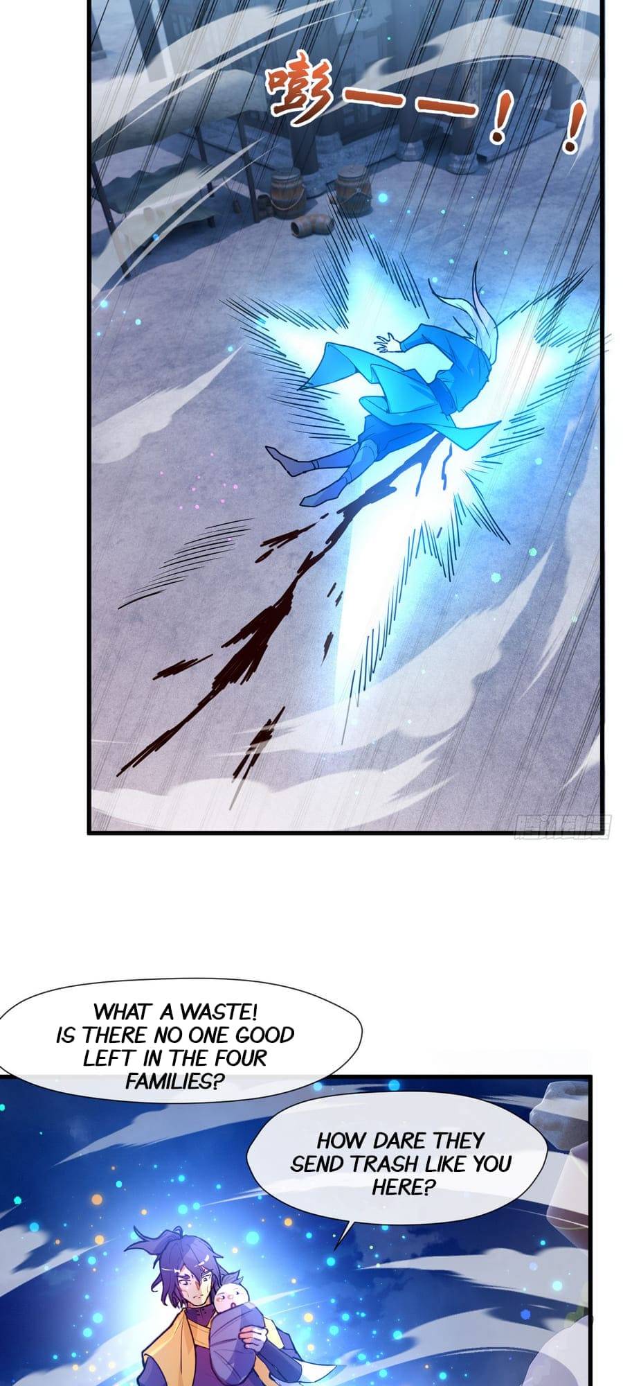 Chapter 3 - Image 14