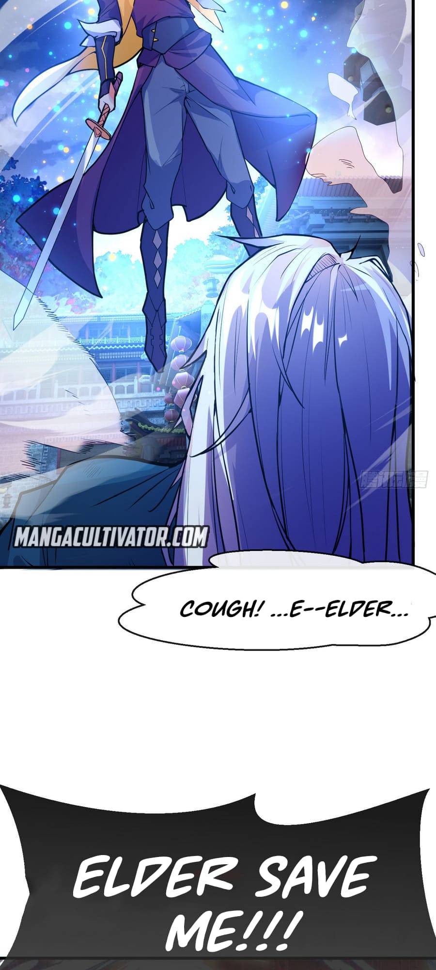 Chapter 3 - Image 15