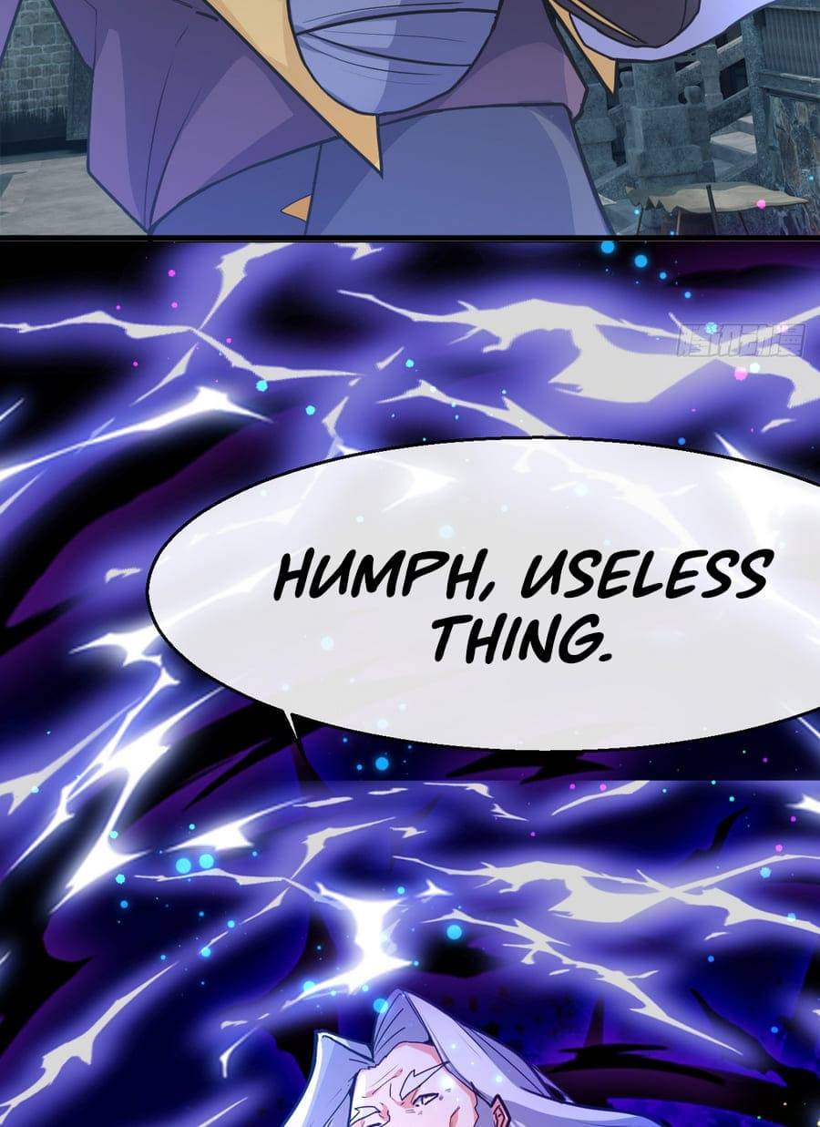 Chapter 3 - Image 18