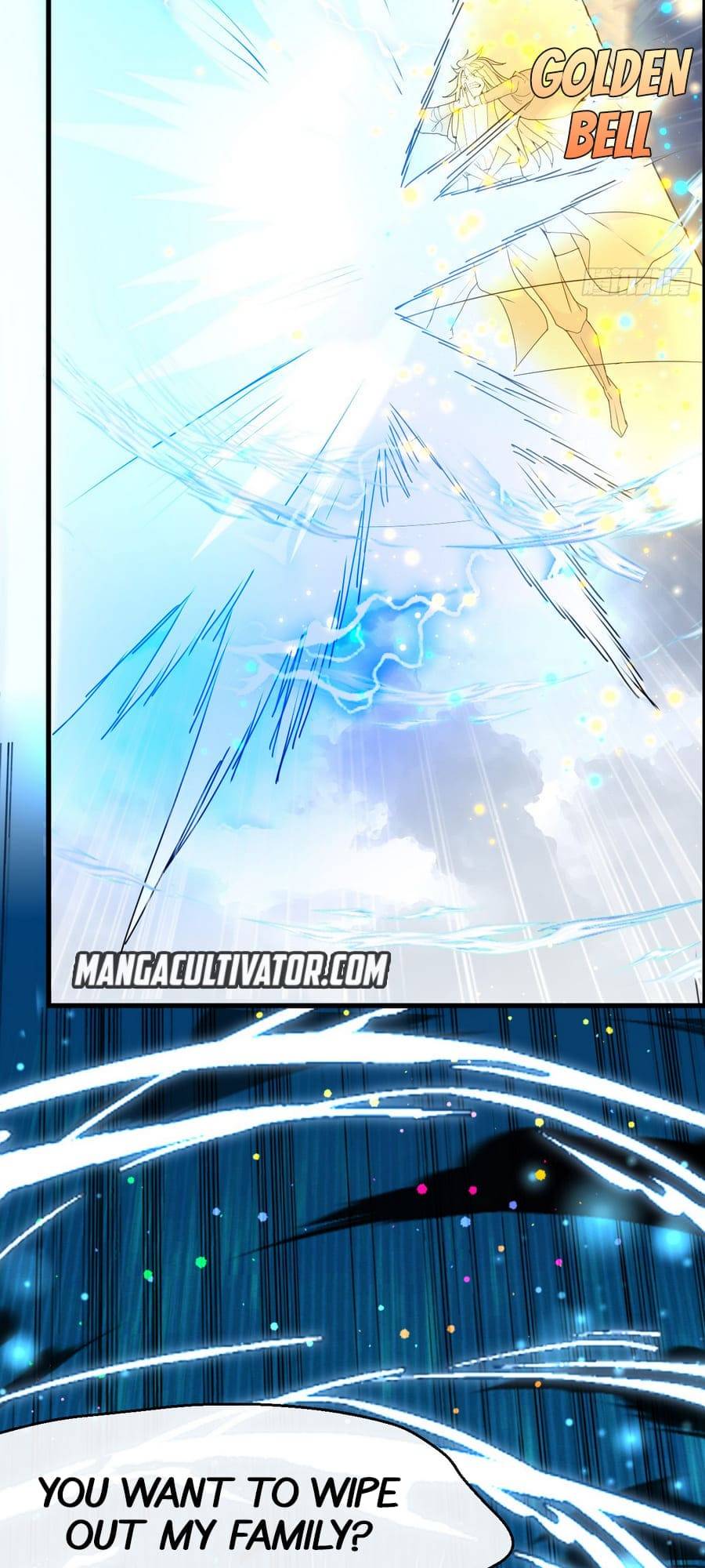 Chapter 3 - Image 2