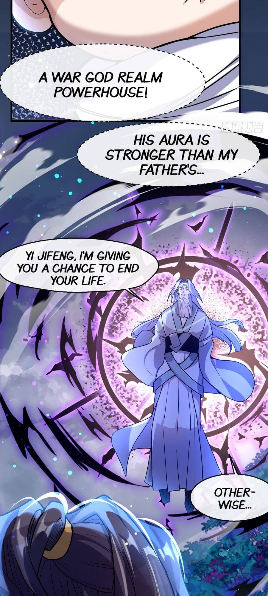 Chapter 3 - Image 21