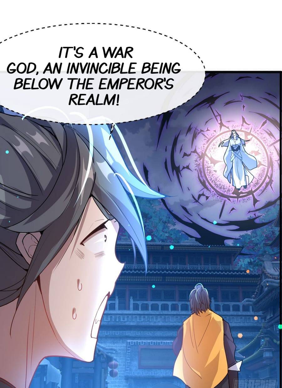 Chapter 3 - Image 24