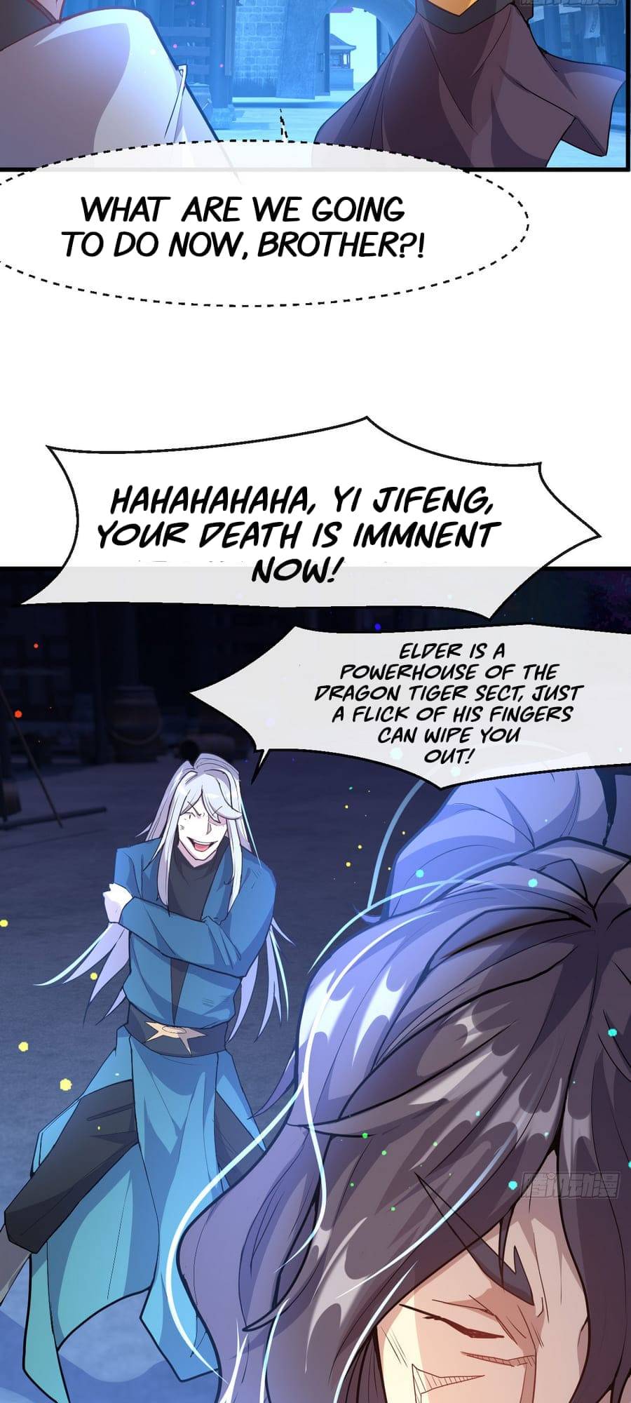 Chapter 3 - Image 25