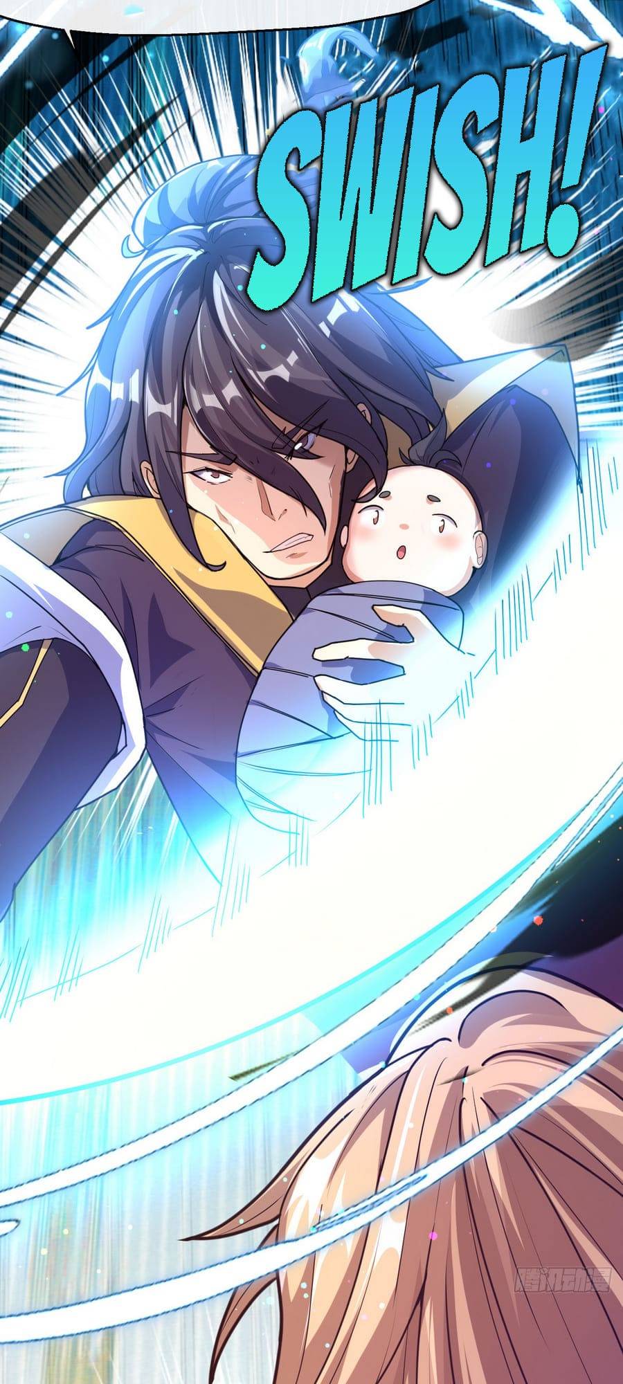 Chapter 3 - Image 3