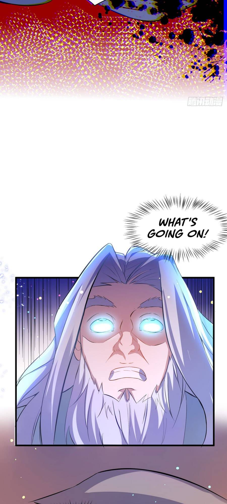 Chapter 3 - Image 33