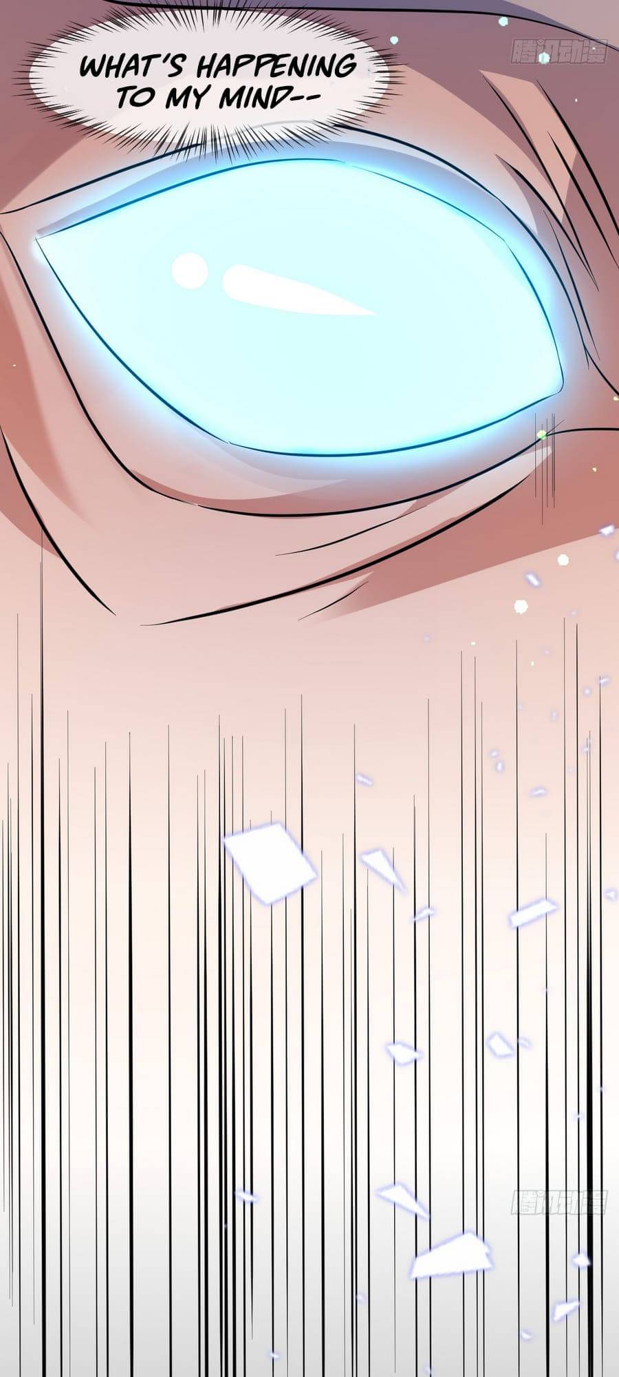 Chapter 3 - Image 34