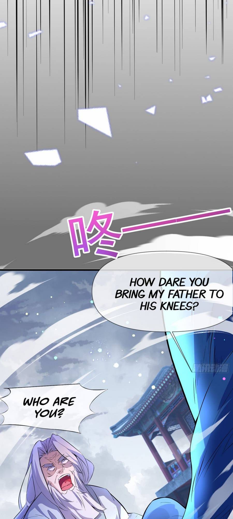 Chapter 3 - Image 35