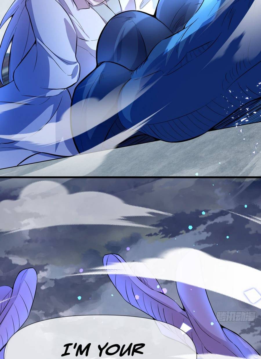 Chapter 3 - Image 36