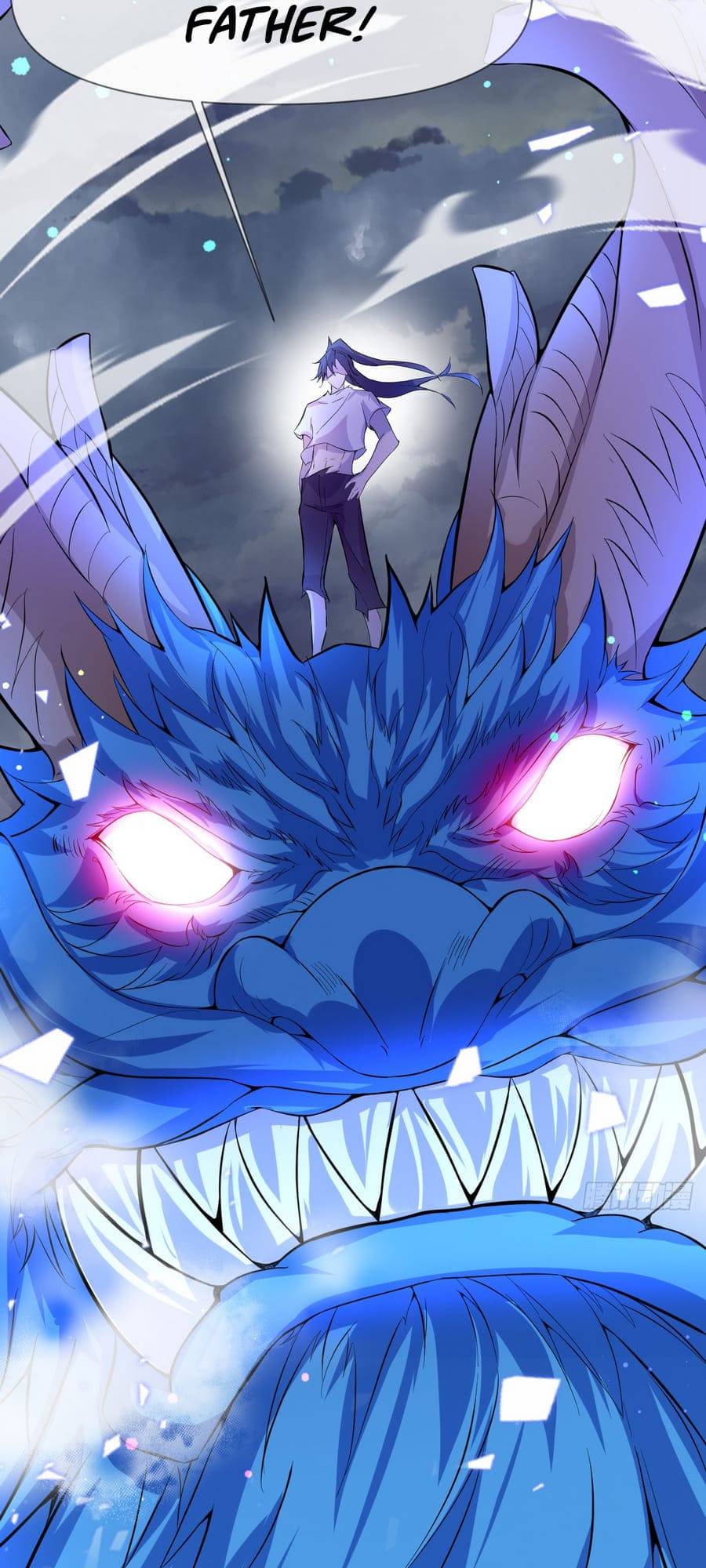 Chapter 3 - Image 37