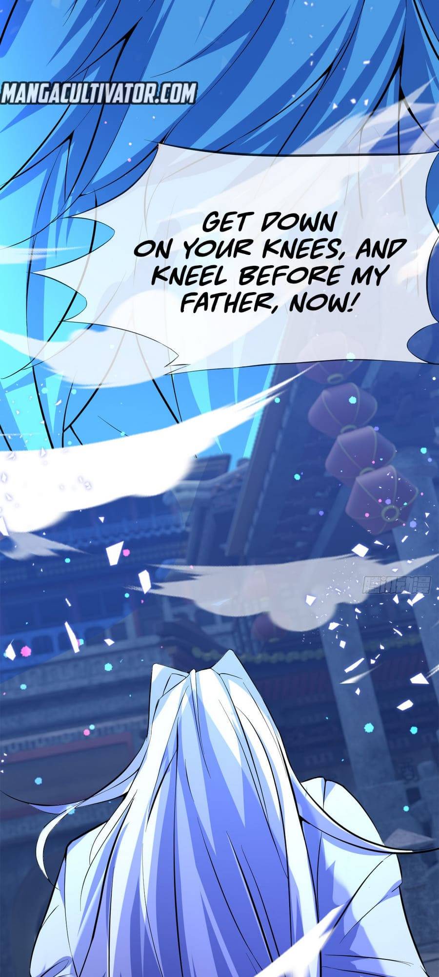Chapter 3 - Image 38