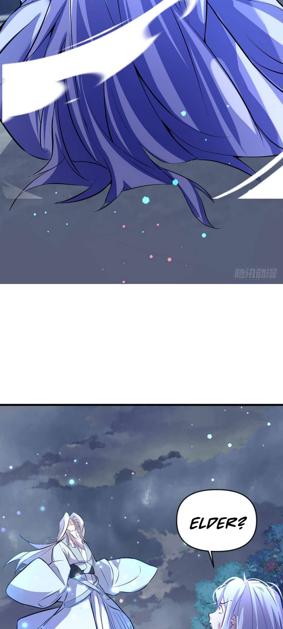 Chapter 3 - Image 39