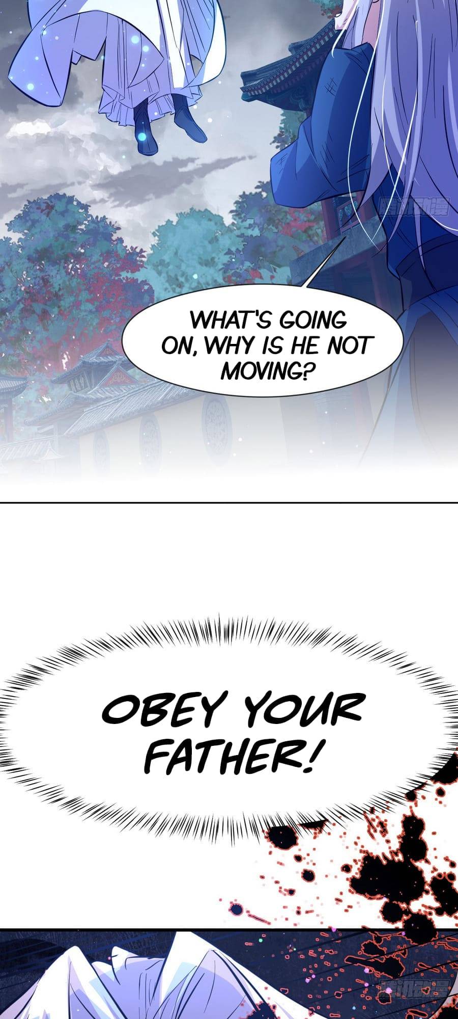 Chapter 3 - Image 40