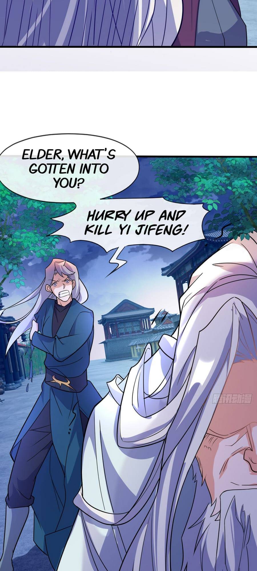 Chapter 3 - Image 46