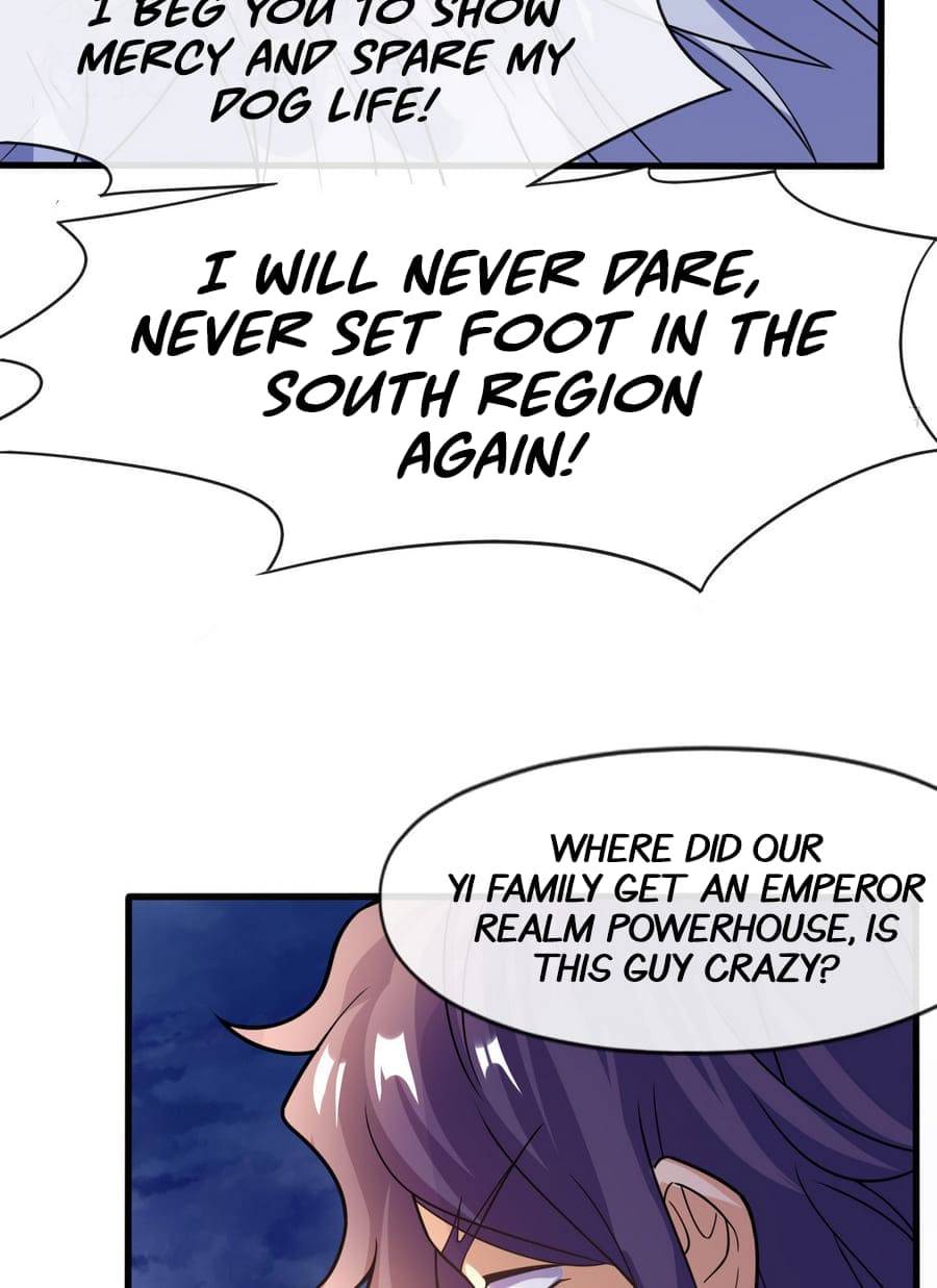 Chapter 3 - Image 48