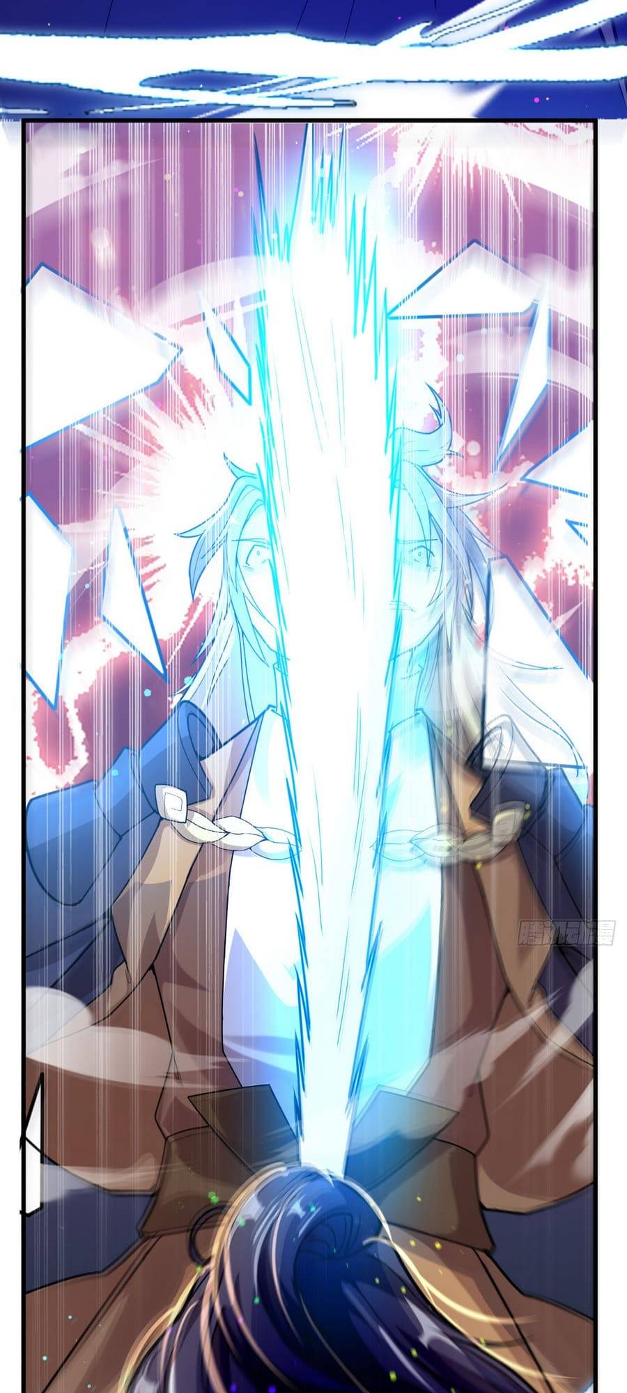 Chapter 3 - Image 5