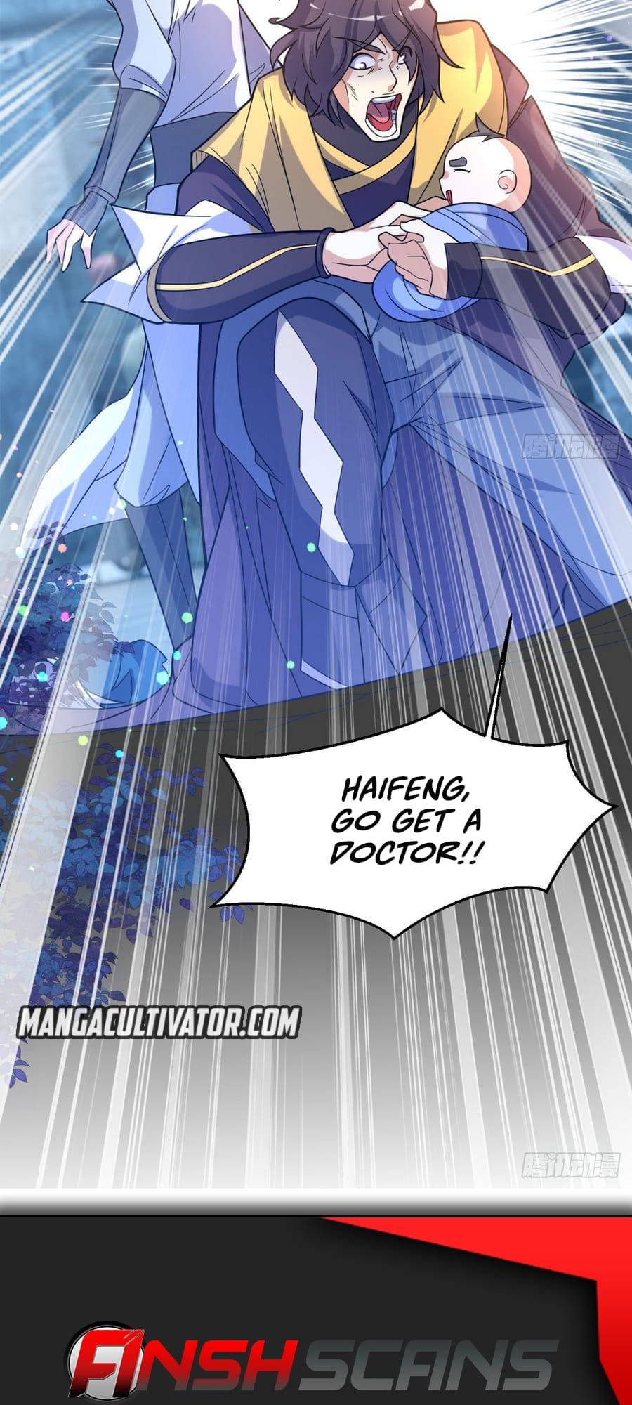 Chapter 3 - Image 59
