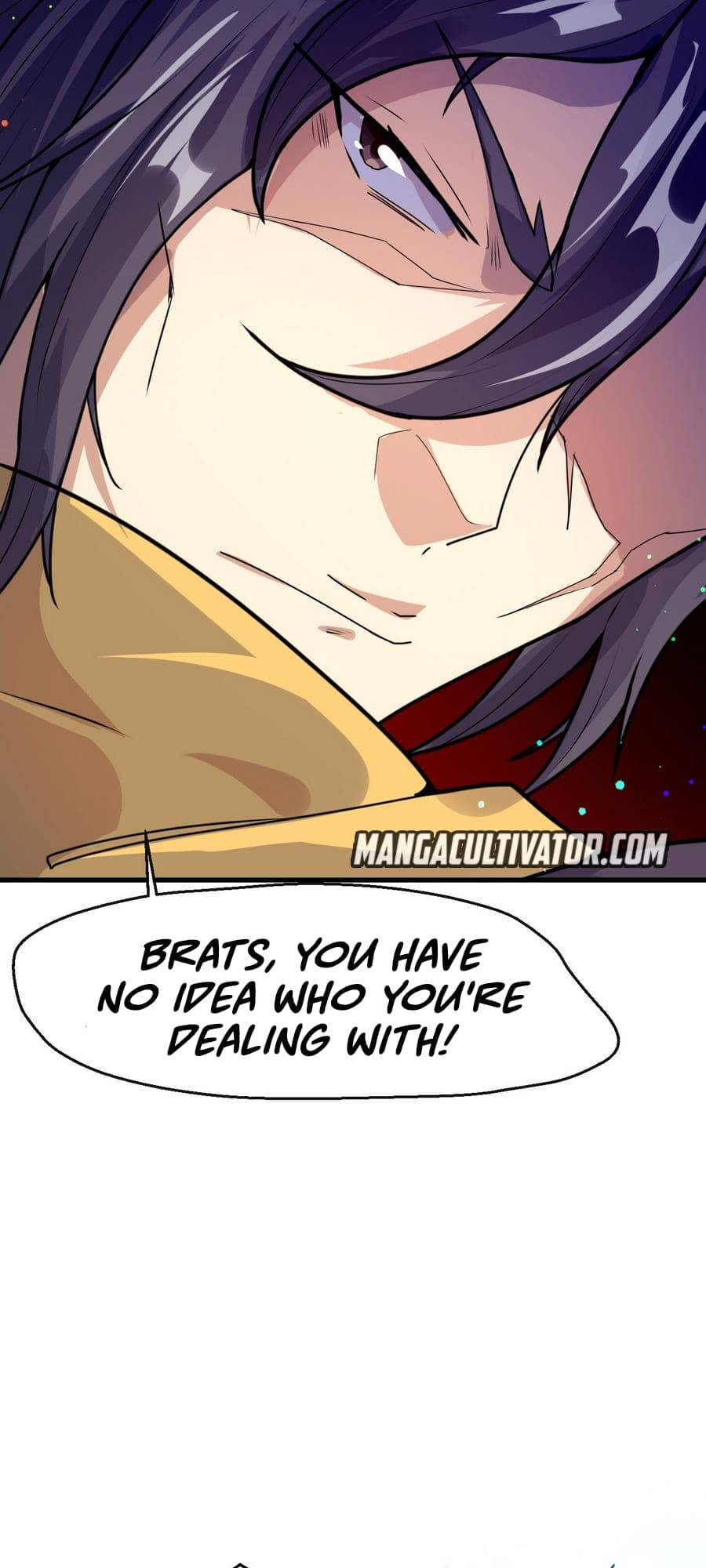 Chapter 3 - Image 7
