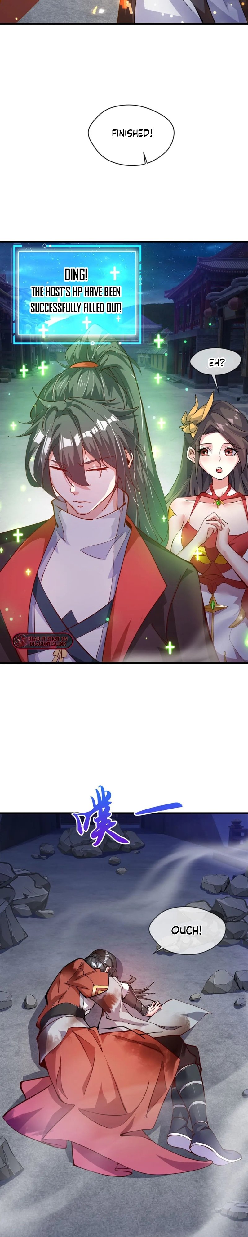 Chapter 30 - Image 2