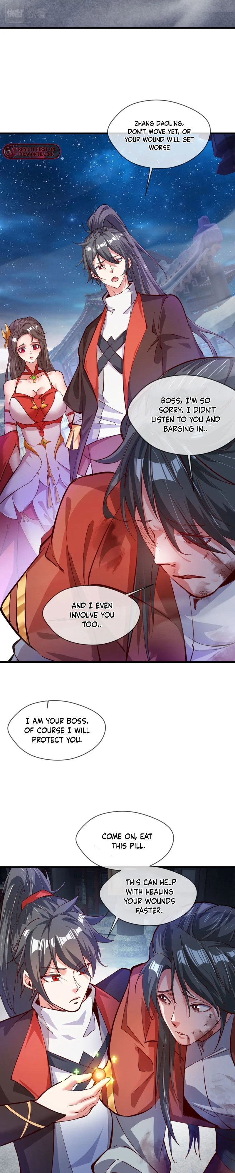 Chapter 30 - Image 3