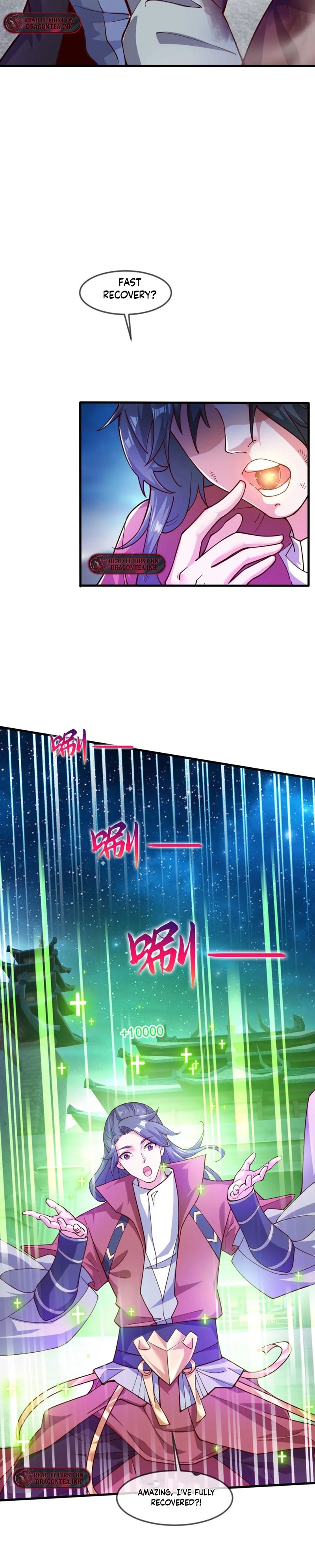 Chapter 30 - Image 4