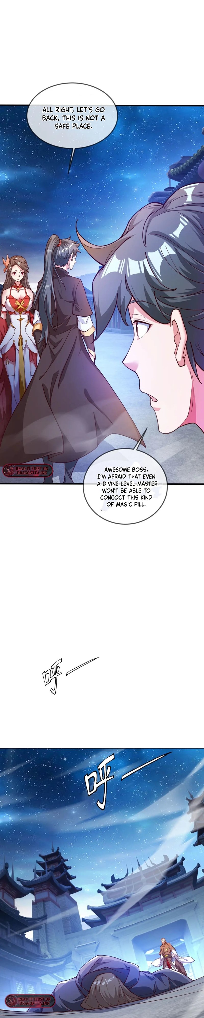 Chapter 30 - Image 5