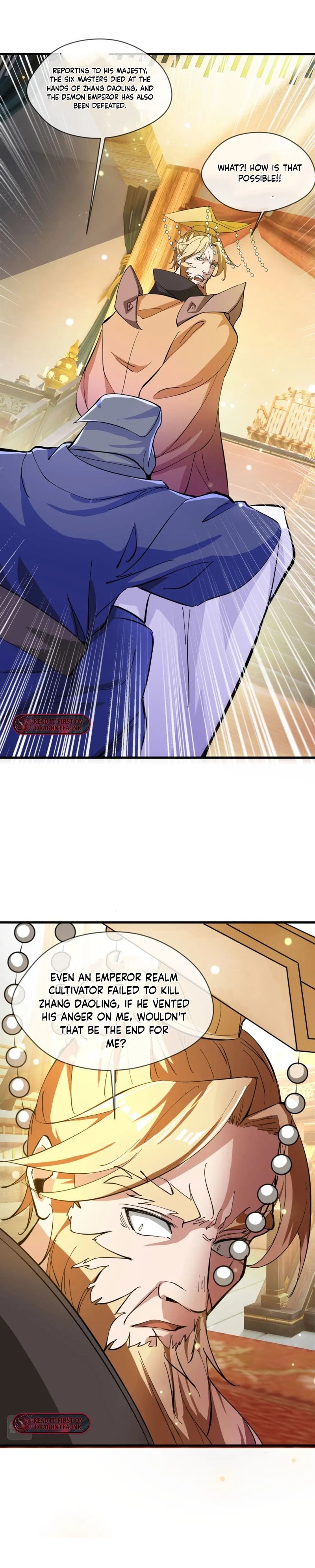 Chapter 30 - Image 9